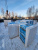 Пеноблоки стеновые Грас-Бонолит 625x200x300, D500 Пеноблоки стеновые Грас-Бонолит 625x200x300, D500