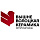 Вышневолоцкая керамика
