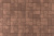 Брусчатка Stellard Прямоугольник 60 мм Color mix Мокко