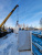 Пеноблоки перегородочные Бонолит Малоярославец 625x250x125 D600